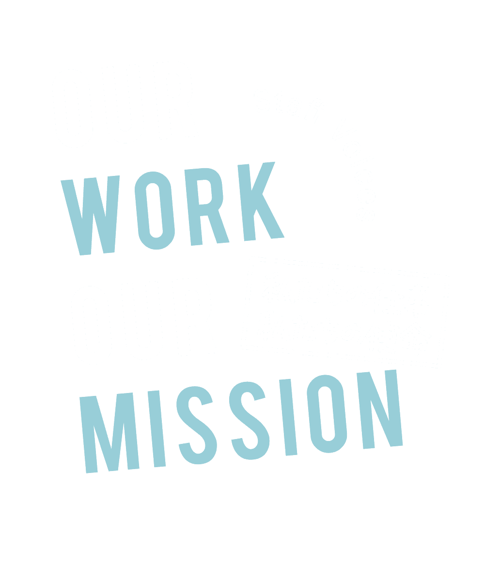 スタッフの写真