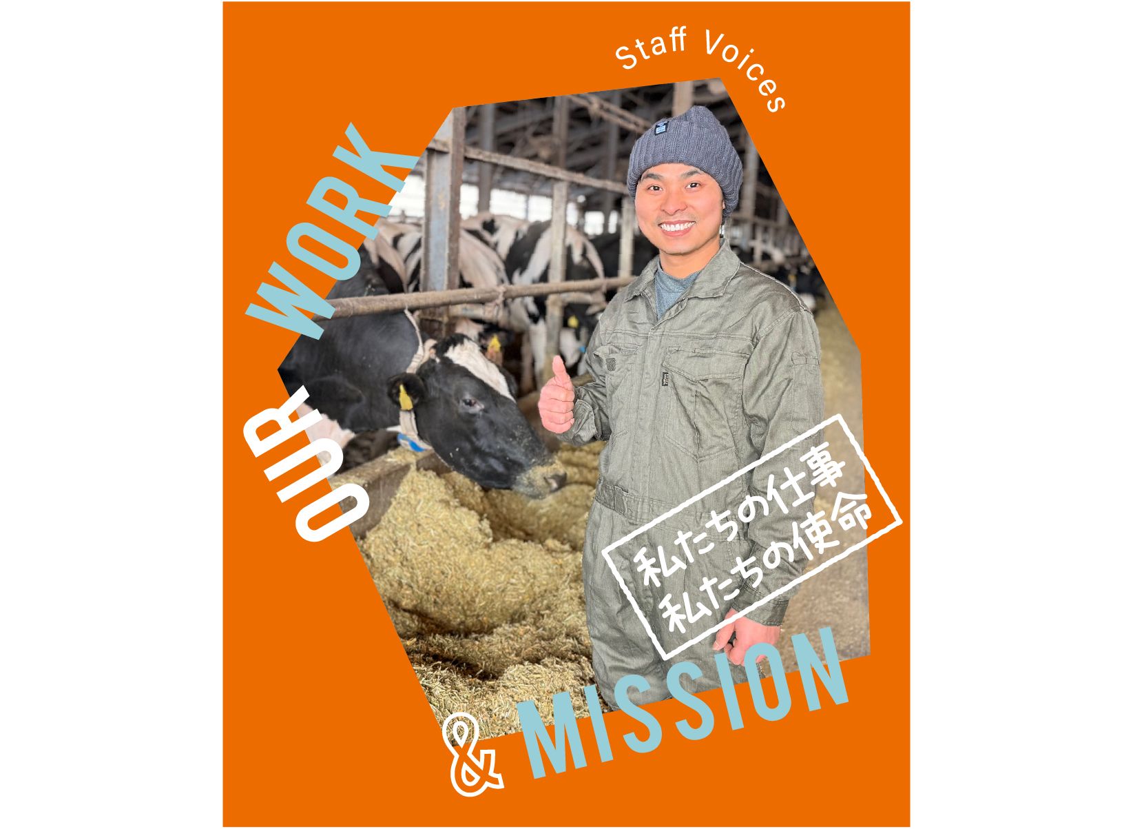 ヴー ティエン ハイ